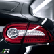 Illustration for article titled 2010 Jaguar XKR: 510 HP Pussycat Kills Even Faster